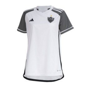 Maglia Atlético Mineiro Donna Prima Divisa 2023-24